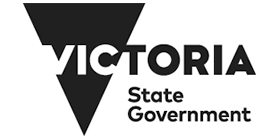 State Government of Victoria