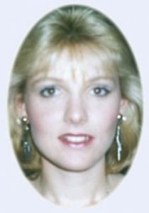Emily Jayne Armitage