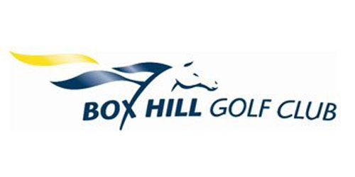 boxhill-golf-club Box Hill Golf Club