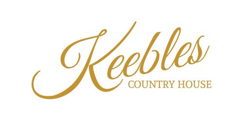 trivia-keebles
