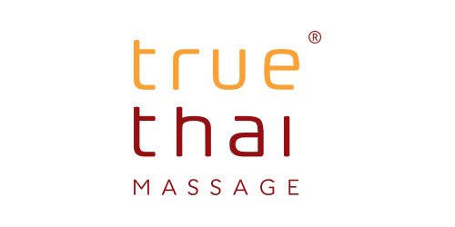 trivia-true-thai-massage
