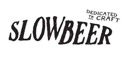 slow-beer Slow Beer
