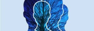 Topics around grief