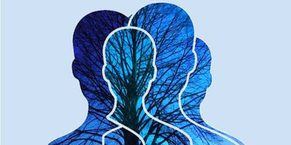 Topics around grief
