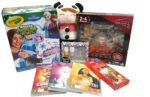 Kid's Pack