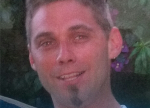 Rick