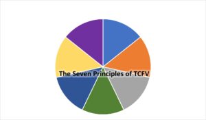 The Seven Principles of TCFV 