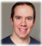 staff - andrew mcness
