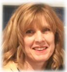 staff - jane moschetti