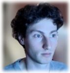 staff - jesse bendel