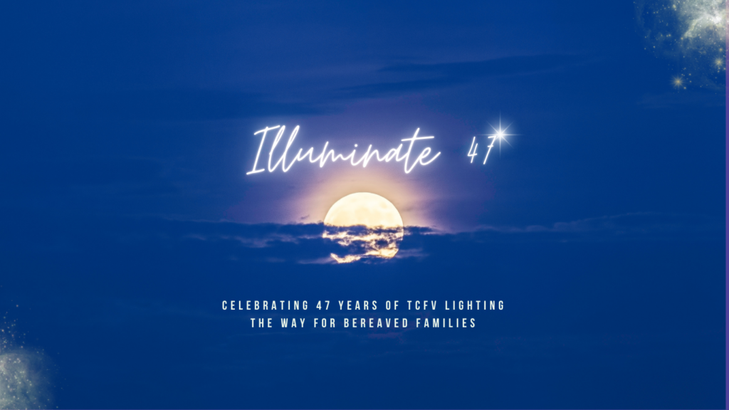 Illuminate branding 2025