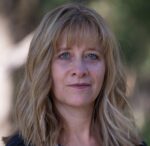 Christy Roberts - square image