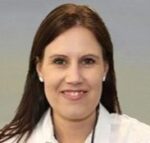 Sonia Aberl - Square Photo