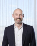 Christian Numa-6875 1