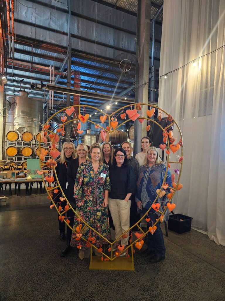Community Talks 2026