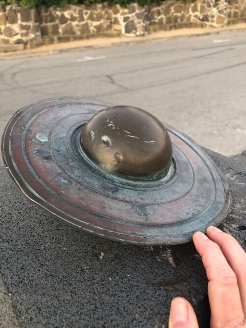 Culture Club Solar saturn Culture Club Solar saturn