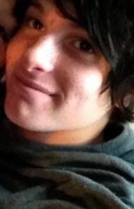 Callum