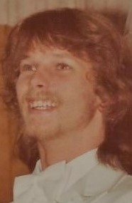 Paul Alexander Piceynski