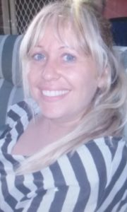 Sheree Coverdale