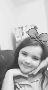 Evie