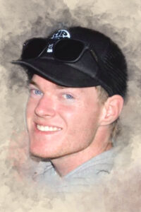 Mathew IO’Dwyer