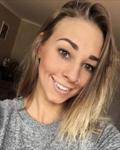 Madison